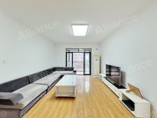 双标在、一手业主,楼位不临街,看房方便有钥匙,价格可谈