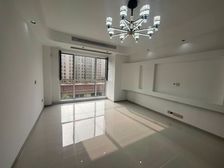 中建悦海和园 3室2厅 精装修 打头房 全明户型