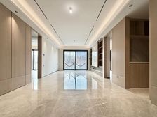 丽泽商务区 中海新房 四居室好房中国府懋源煜泽台丽泽三号院