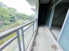 银湖山庄(别墅) 产权清晰 停车方便 小区新 南北通透