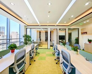 大兴生物医药基地120平单价仅9500元丰台科技园工商联