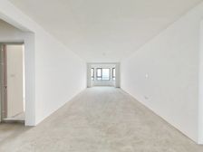 天房樾梅江正规3居室装修简单采光好空间大不临街