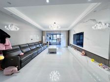 单价9字头乐从南区 业主装修好2年时间 现工作调动放卖