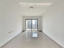 中建映湖万黛 3室2厅 88.59平