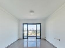 中建映湖万黛 4室2厅 110.86平