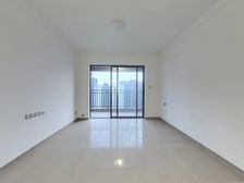 中建映湖万黛 3室2厅 89.35平