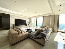 深圳湾顶豪|三湘海尚|全海景空中别墅|急售|带花园|即买即住