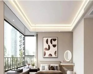通州地铁7号线万盛东站,洋房带双,帅府京彩世界,国企开发