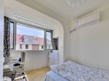 南泉小区 20多万精装修+采光好+近4、6、19号线+诚心卖