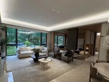 新上优质房源 南北精装性价比一套