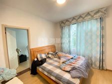 急售!艾溪湖畔 青山湖万达 世纪风情三期 阳光嘉苑 万科城旁