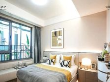 中海富华里单价3.5万 170平地上地下, 现房