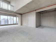 美的北京路9號 5室3厅 317平