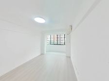 金杨新村十街坊 66平2居 南向精装修 拎包入住