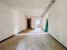 罕见!这个小区清水房!带露台!配套没得说光环购物公园!