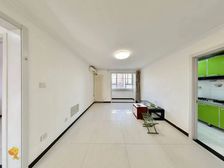 北郡嘉源 2室1厅 80.55平