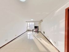 北郡嘉源 1室1厅 62.32平