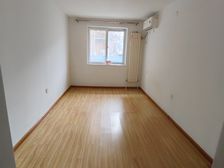 阳明里 一楼两室 户型采光绝佳 适合老人降楼层 私产无大税