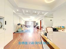 业主置换新房 降.价90万急售 接受置换 带车位 近地铁