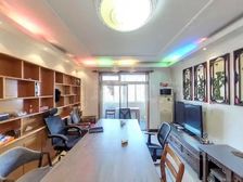 丰台区 : 草桥欣园20号院 小区