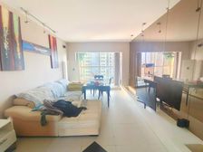 时代奥城 0.5% 南北通透 满五 出行方便 中间楼层