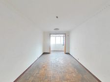 潍坊六村 61平2居 南向简装修 随时签约