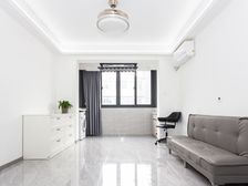 师三实验名额在 一梯两户 南北通户型 业主急用钱 看房方便