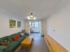 交易零点五武夷花园水仙园全明2居 带大菜园 近地铁满五