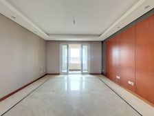 急急急 抛售 万科蓝山二期 高楼层 元宝户型