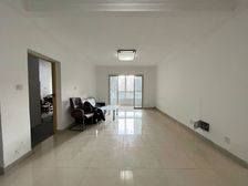 税费各付 电梯7楼 采光好飞机户型大三房 停车便利