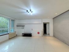 交易零点五 武夷花园牡丹园电梯大2居 有钥匙 近地铁 价可谈