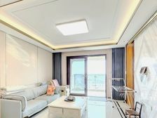 北外滩 江景房 飞机三房 降价急售 付款方式要快