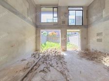 万科城市之光(别墅) 371.83平 880万 毛坯 无税