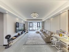 新挂牌 真实在售 鲁迅公园附近 电梯捡漏房 三开间朝南