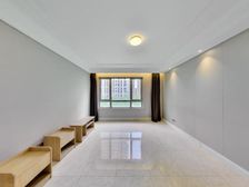 全运村流苏园 低于市场价出手 钥匙在手随时看房