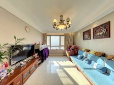 全运村流苏园3室330万元难得的好户型急售