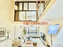 拎包入住(谈妥28全包)旺租5000 送全屋家私电 来电可看