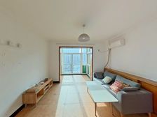 交易0.5%武夷花园·武夷花园紫荆园·3室·1厅