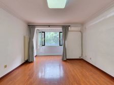 四合上院低楼层品质电梯房146.33平米精装南北3室2厅2卫