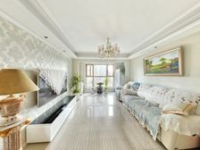 必看好房拥金1%精装修近地铁总价低南北通透我谈过此房知道底价