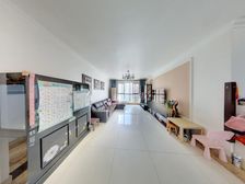 必看好房拥金1%精装修近地铁总价低南北通透我谈过此房知道底价