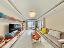 必看好房拥金1%精装修近地铁总价低南北通透我谈过此房知道底价