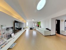 必看好房拥金1%精装修近地铁总价低南北通透我谈过此房知道底价