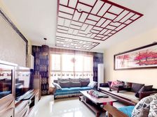 必看好房拥金1%精装修近地铁总价低南北通透我谈过此房知道底价