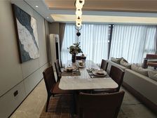 西永核心区域,高性价比宋氏合院,高性价比的,安心卖