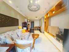 番禺大石新装修三房 稳租4000 配套齐 业主包税 拎包入住