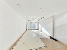 必看好房拥金1%精装修近地铁总价低南北通透我谈过此房知道底价