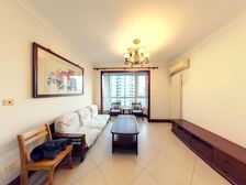 必看好房拥金1%精装修近地铁总价低南北通透我谈过此房知道底价