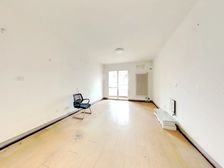 纯皓家园2居室空间大低楼层主卧客厅朝南看房有钥匙