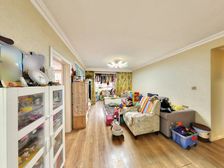 龙瀚东园,您致电,我陪同,您选择,我建议,您决定